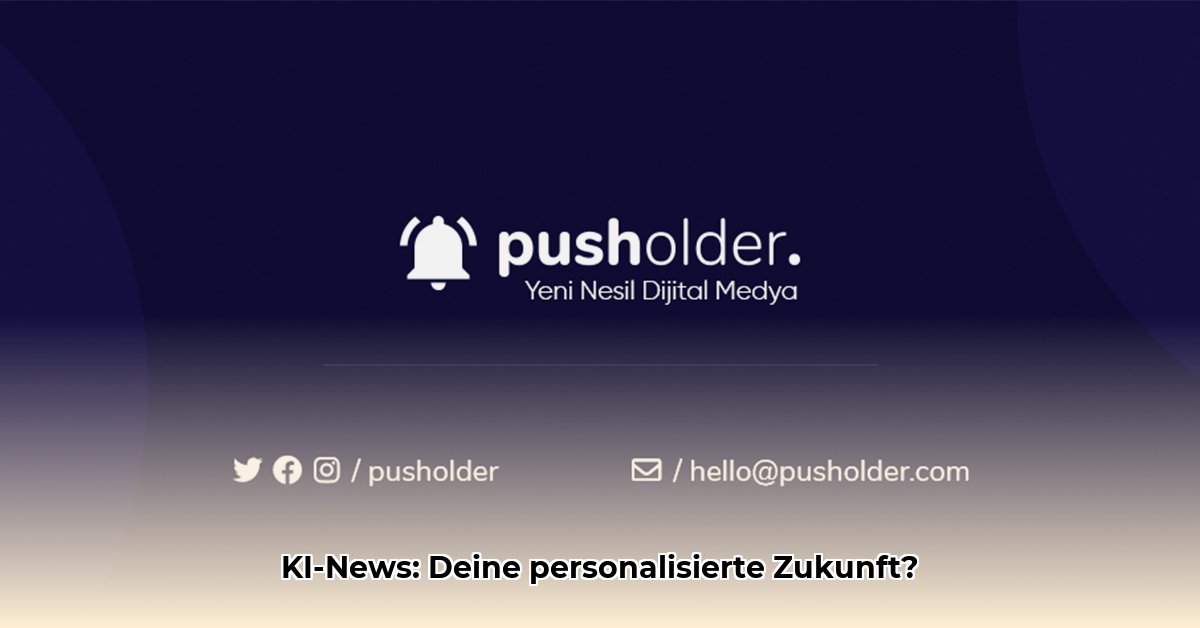 pusholder